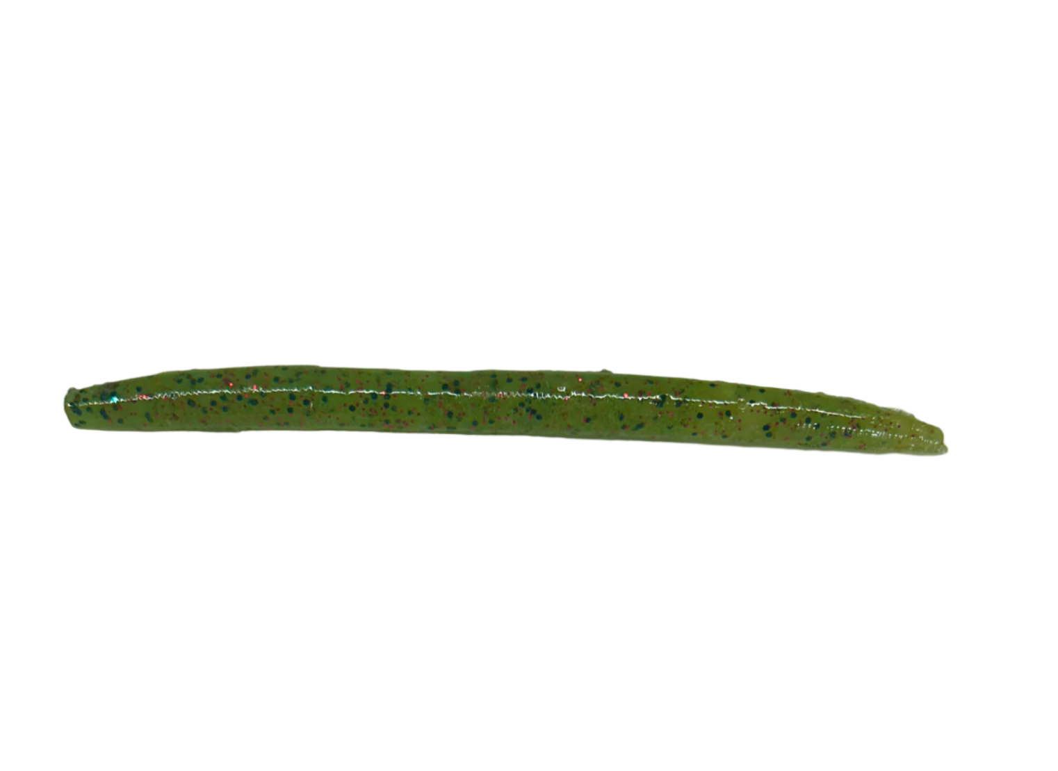 Default worm 5.5 inch - 5 pack