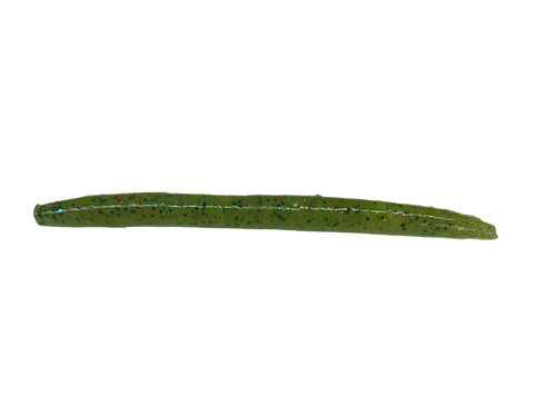 Default worm 5.5 inch - 5 pack