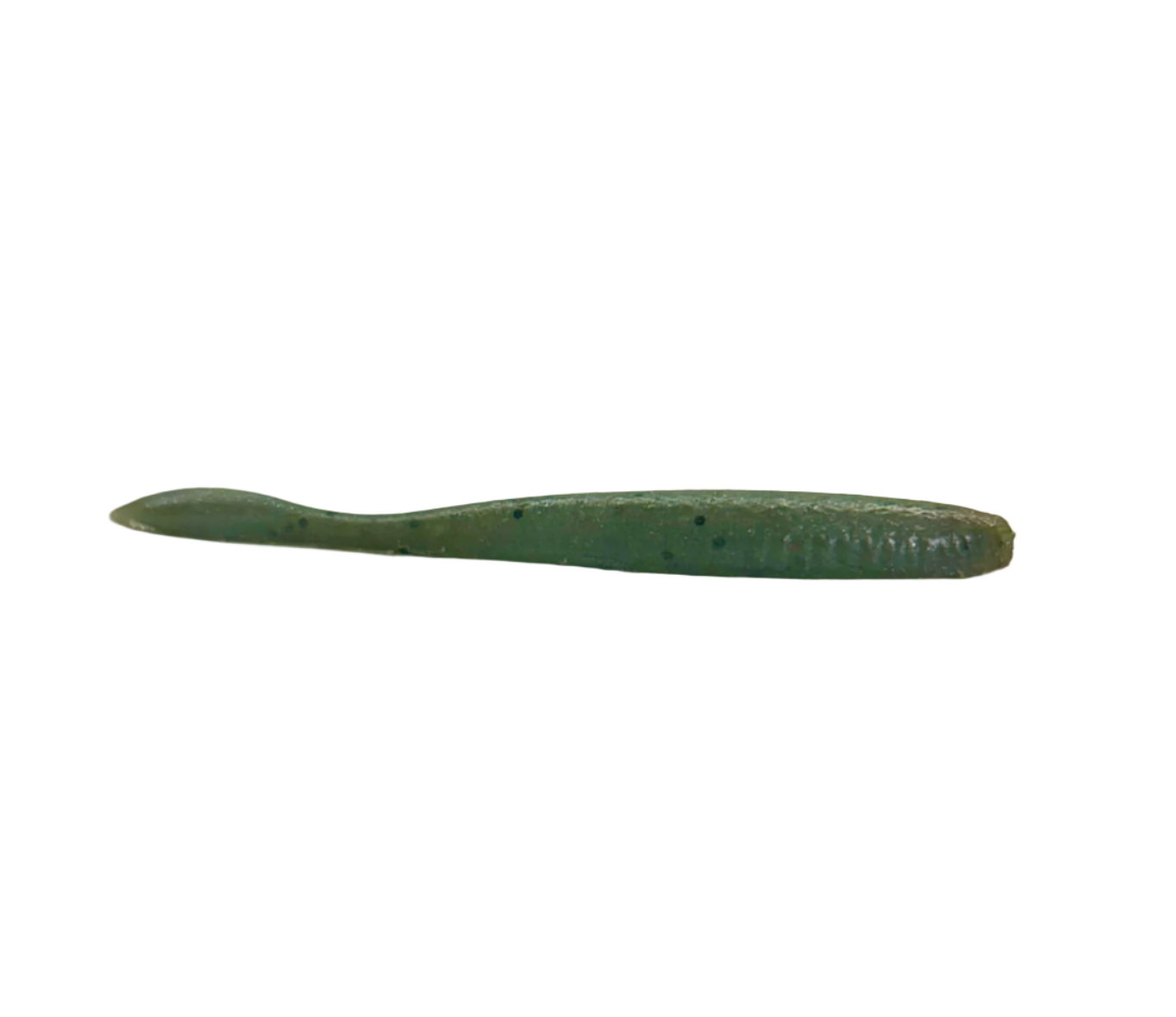 Slack Worm 3.8 inch - 8 pack
