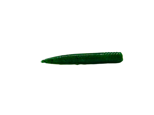 Micro Ned 3 inch - 8 pack